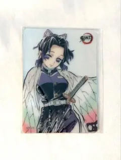 2026年最新】しのぶ クリアカード ダイニングの人気アイテム - メルカリ