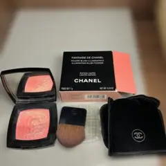 2026年最新】ファンテジー ドゥ シャネルの人気アイテム - メルカリ
