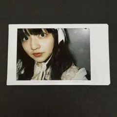 2026年最新】ILiFE チェキ のどかの人気アイテム - メルカリ