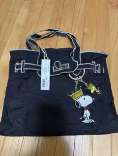 2026年最新】lacousette バッグの人気アイテム - メルカリ