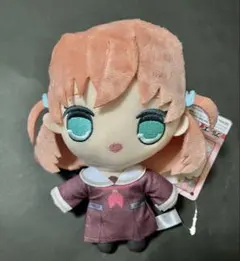 2026年最新】きゅるまる 花帆の人気アイテム - メルカリ