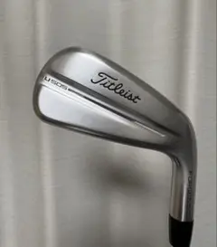 2026年最新】タイトリスト u505の人気アイテム - メルカリ