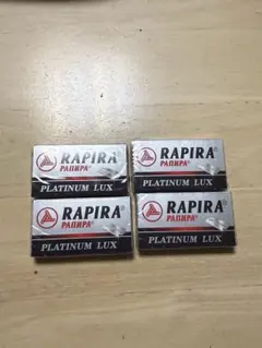 2026年最新】VOSKHODの人気アイテム - メルカリ