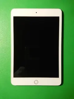 2026年最新】IPad mini 5 64gb セルラーの人気アイテム - メルカリ