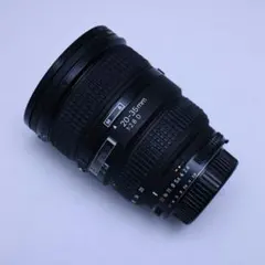 2026年最新】AF NIKKOR 20-35mm F2.8Dの人気アイテム - メルカリ