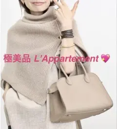 2026年最新】good grief!/グッド グリーフ ribbedの人気アイテム