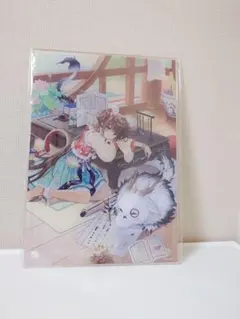 2026年最新】放置少女の人気アイテム - メルカリ