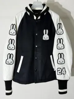 2026年最新】CUNE スタジャンの人気アイテム - メルカリ