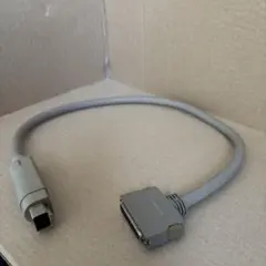 2026年最新】scsiケーブルの人気アイテム - メルカリ