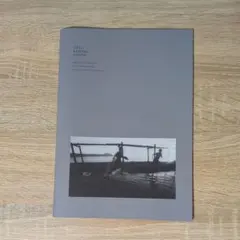 2026年最新】ヴィターリー・カネフスキーの人気アイテム - メルカリ