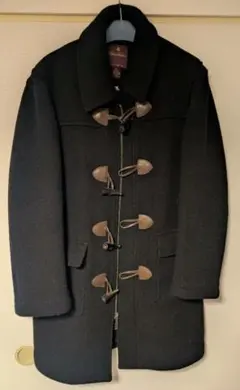 2026年最新】brooks brothers ダッフルコートの人気アイテム - メルカリ