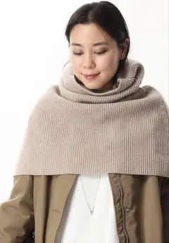 2026年最新】APストゥディオ リブケープの人気アイテム - メルカリ