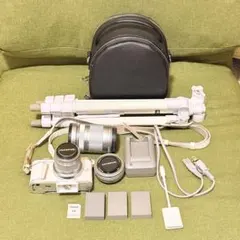 2026年最新】olympus pen e-pl10の人気アイテム - メルカリ