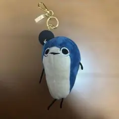 2026年最新】ぼにぼに eveキーチェーンの人気アイテム - メルカリ