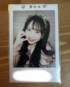 2026年最新】松本かれん チェキ サインの人気アイテム - メルカリ