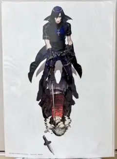 2026年最新】咎狗の血 シキの人気アイテム - メルカリ