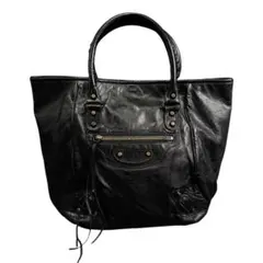 2026年最新】バレンシアガ ザ・サンデーの人気アイテム - メルカリ