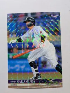 2026年最新】中村奨吾の人気アイテム - メルカリ