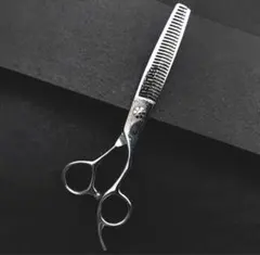 2026年最新】セニングシザー 10%の人気アイテム - メルカリ