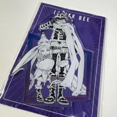 2026年最新】テガミバチ グッズの人気アイテム - メルカリ