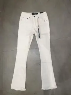 2026年最新】Valabasas 29の人気アイテム - メルカリ