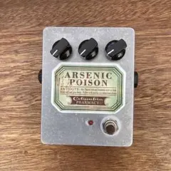 2026年最新】solodallasの人気アイテム - メルカリ