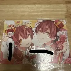 2026年最新】ばぁうの人気アイテム - メルカリ