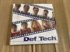 2026年最新】def tech レコードの人気アイテム - メルカリ