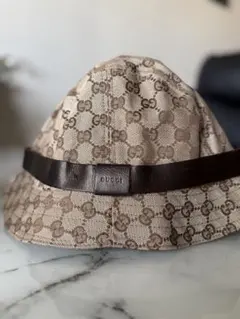 2026年最新】グッチ キャスケットの人気アイテム - メルカリ