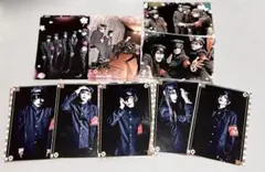 2026年最新】鐘ト銃声の人気アイテム - メルカリ