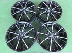 2026年最新】ロードスター 純正 ホイール ndの人気アイテム - メルカリ