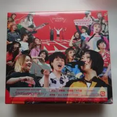 2026年最新】宮崎朝子の人気アイテム - メルカリ