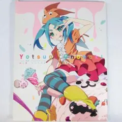 2026年最新】傷物語 原画集の人気アイテム - メルカリ