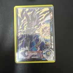 2026年最新】SDV2 ビルスの人気アイテム - メルカリ