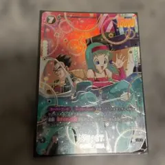 2026年最新】ドラゴンボール 1st アニバーサリーセットの人気アイテム