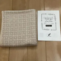 2026年最新】グラントイーワンズ ハーフケットの人気アイテム - メルカリ