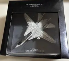 2026年最新】CENTURY WINGS F-14Aの人気アイテム - メルカリ