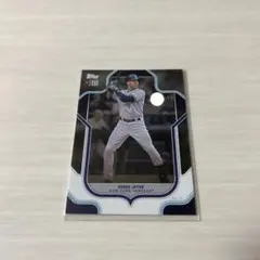 2026年最新】デレク・ジーターの人気アイテム - メルカリ