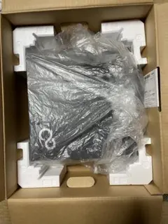 2026年最新】esprimoの人気アイテム - メルカリ