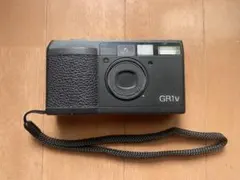 2026年最新】Gr1v RICOHの人気アイテム - メルカリ