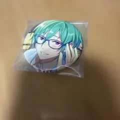 2026年最新】風早巽 缶バッジの人気アイテム - メルカリ