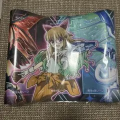 2026年最新】遊戯王 プレイマット ニューロンの人気アイテム - メルカリ