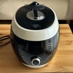 2026年最新】長岡式 圧力鍋の人気アイテム - メルカリ