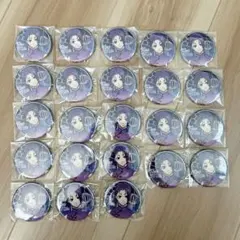 2026年最新】御影玲王痛バの人気アイテム - メルカリ