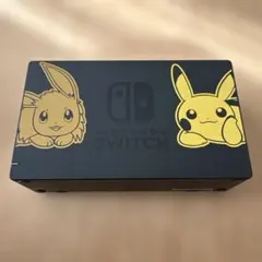 2026年最新】ドック ピカチュウの人気アイテム - メルカリ