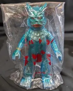 2026年最新】M1号 ラゴンの人気アイテム - メルカリ