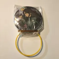 2026年最新】テイルズ ユーリ 缶バッジの人気アイテム - メルカリ