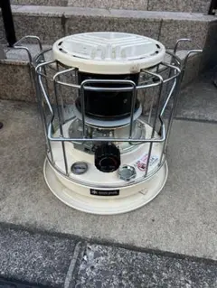 2026年最新】タクード アイボリーの人気アイテム - メルカリ