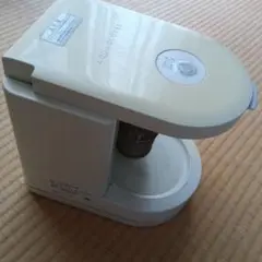 2026年最新】ナノバブル水素水生成器 アクアクローバーの人気アイテム