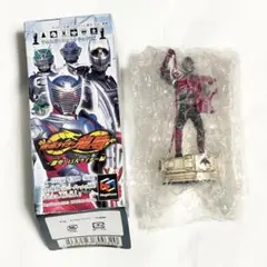 2026年最新】チェスピースコレクションDX 仮面ライダー龍騎 ～激突！13